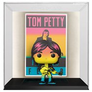 figura pop albums tom petty full moon fever