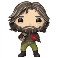 figura pop la cosa r.j. macready