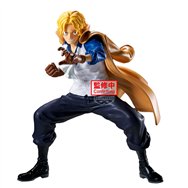 figura sabo grandista one piece 23cm