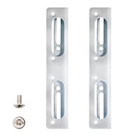 Adaptador Nanocable Bahia 35/25