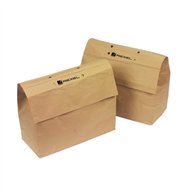 Bolsas Rexel Reciclabes Mercury 30l Pack 20 Uds