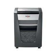 Destructora Rexel Momentum X420 Corte Cruzado
