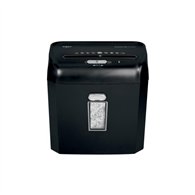Destructora Rexel Promax Qs Rpx612