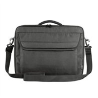 Maletin Trust 156 Atlanta Ecologico Black