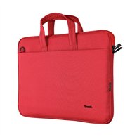 Maletin Trust 16 Bologna Ecologico Red