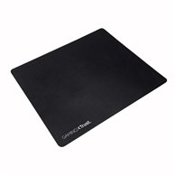 Alfombrilla Trust Gaming M