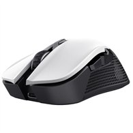 Raton Trust Ybar Gxt923w Wireless Rgb White