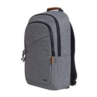 Mochila Trust Avana Eco 16 Grey