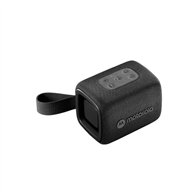 Altavoz Motorola Rokr 300 Wireless Bluetooth 53 Ip67 Black