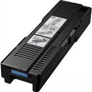 caja de mantenimiento canon mc-g01