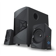 Altavoces Creative E2500 21 Bt Aux Usb Mando 30w