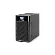 Ups Salicru 2000va Twin Pro 2 Series B1 Sin Bateria