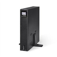 Ups Salicru 6000va Twin Rt 3 Series