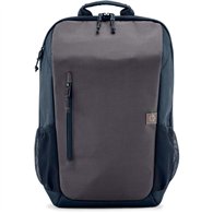 Mochila Hp Travel Notebook 156 Grey