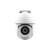 camara ip trust ipcam-3900 wifi 2k exterior 360º white