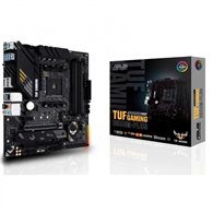 Placa Base Asus Tuf Gaming B550m-plus Amd Hdmi Dp