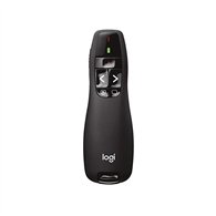Presentador Logitech R400 Inalambrico