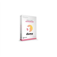 Antivirus Panda Dome Advanced 1 Lic 1 Year Lic Electronica