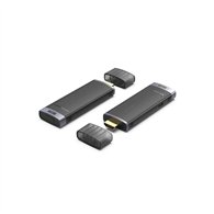 Adaptador Vention Hdmi Wireless 40m