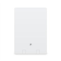 Wireless Router Tp-link Archer Air R5 Dual Band Ax3000 Wifi 6