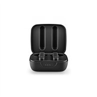 Auriculares Ngs Move In Ear Enc Bluetooth 53 Black