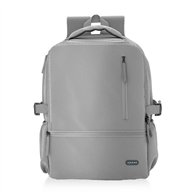 Mochila Aisens Bp087 156 Grey