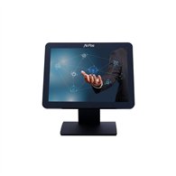 Monitor Tactil Avpos 15 T15 3yr Garantia