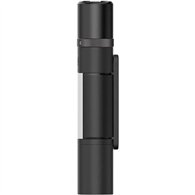 Linterna Xiaomi Multifuncion Flashlight Recargable