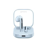 auriculares xiaomi redmi buds 6 active bluetooth 5.4 wireless blue
