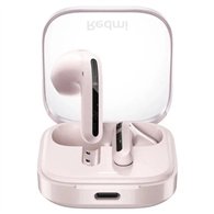 Auriculares Xiaomi Redmi Buds 6 Active Bluetooth 54 Wireless Pink