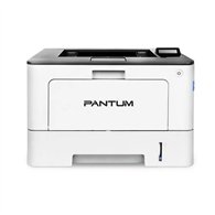 Impresora Pantum Laser Monocromo Bp5100dn 40ppm 1250h Usb Rj45 3y