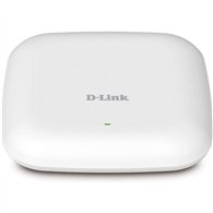 Wireless Access Point D-link Dual N Dap-2662 Poe