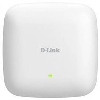 Wireless Access Point D-link Dual Wifi6 Dap-x3060 Poe