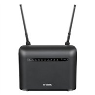 Wireless Router D-link Dwr-953 3g/4g Lte