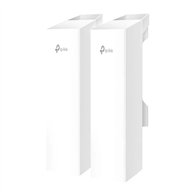 Access Point Tp-link Omada Interior/exterior 5ghz 867mbps 5km (2ud)