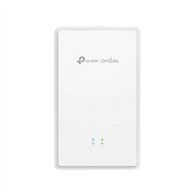 Access Point Tp-link Eap615gp-wall Ax1800 1201mbit/s Wifi 6 Pared