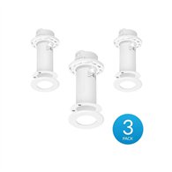 Ubiquiti Soporte Techo Para Uap-flexhd U6-mesh (pack 3ud)