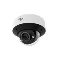 camara ip tp-link insight dome exterior 8mp 4k 2.8mm color ip67 h.265+