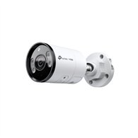 camara ip tp-link insight bullet exterior 4mp 2.8mm color ip67 h.265+