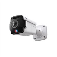 Camara Ip Tp-link Insight Bullet Ultra Wide 8mp 4k Ir 20m Ip67 H265