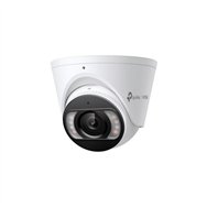 camara ip tp-link insight turret interior/exterior 4mp 2.8mm color ip67