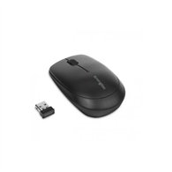 Raton Kensington 24 Ghz 1600dpi Wireless Black