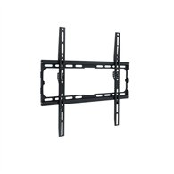 Soporte Pared Tv Monitor Tooq 32-70 45kg Black