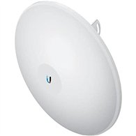 Ubiquiti Airmax Nanobeam Ac 16dbi 5ghz Gen2