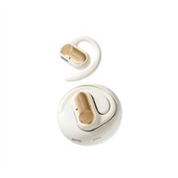 Auriculares Deportivos Vention Openbeat O11 Bluetooth 53 Wireless Beige
