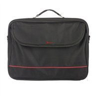 Maletin Ngs Passenger 156 Black