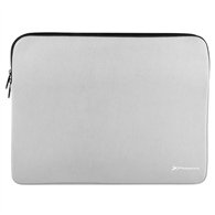 Funda Phoenix Neopreno 14 Black