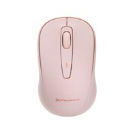 Raton Phoenix 2.4 Ghz 1600dpi Wireless Pink