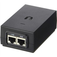 Ubiquiti Inyector Poe-24 24vdc 1a