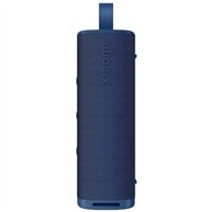 Altavoces Xiaomi Sound Outdoor Portatil Waterproof Ip67 Bt 54 30w Tws Bl